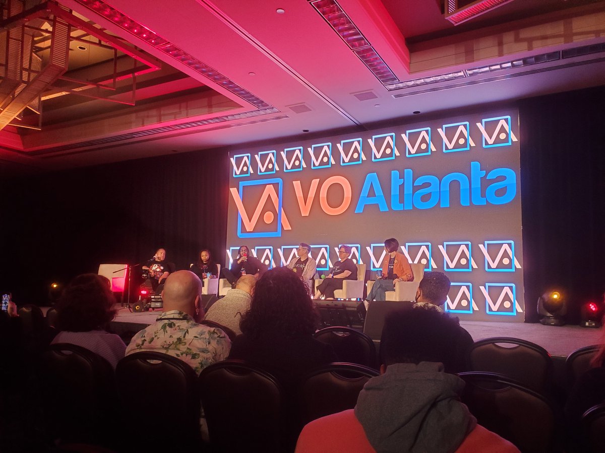 Matthew Chang tweet media