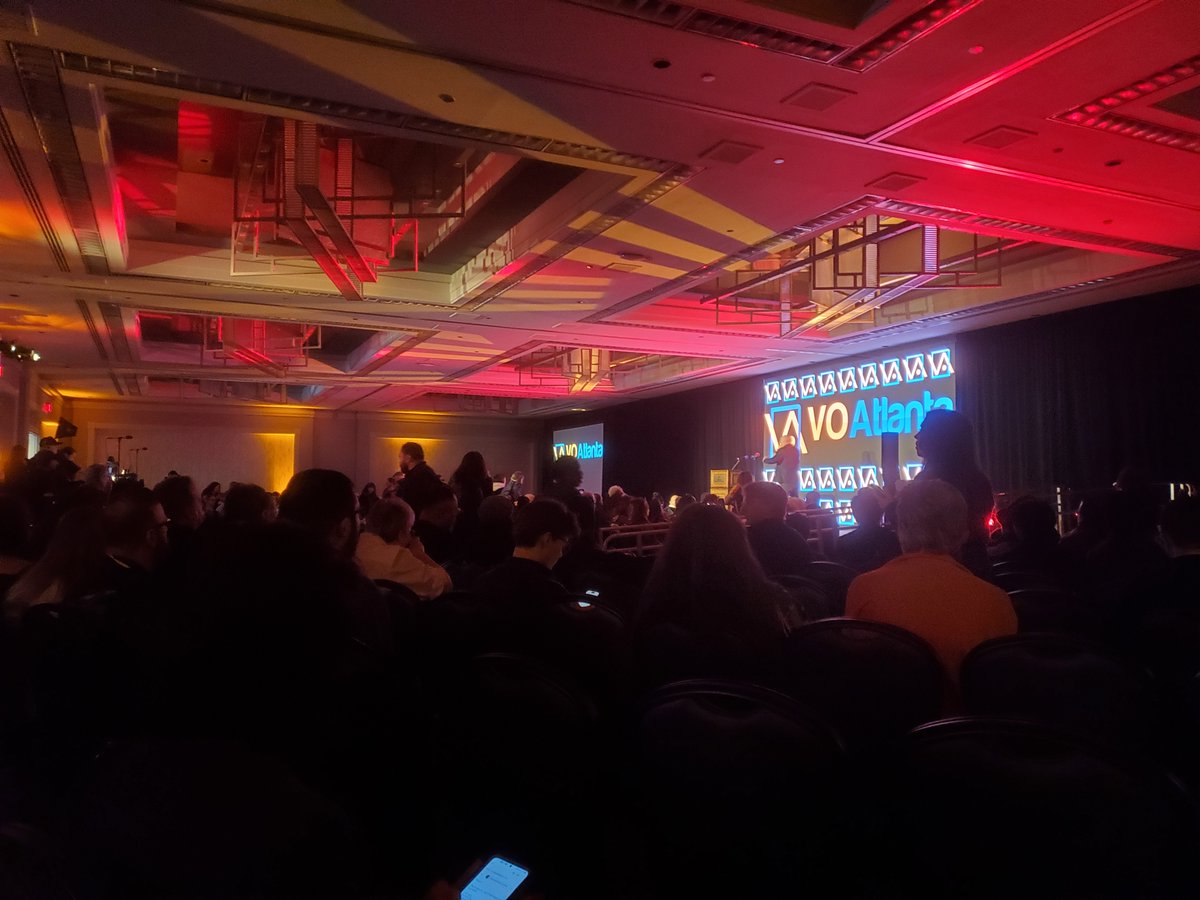 Matthew Chang tweet media