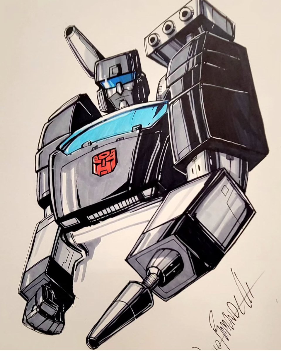 Springer tweet media