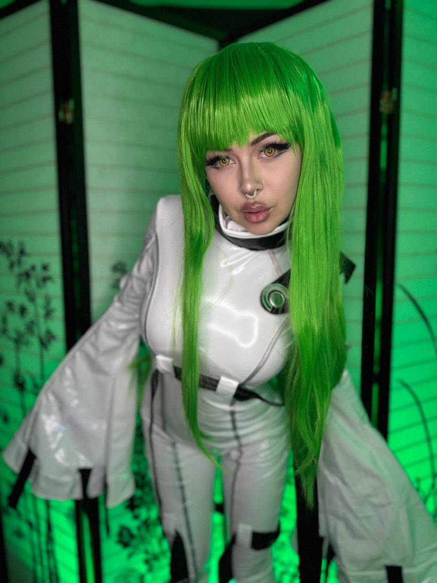 how long have you been following me for?