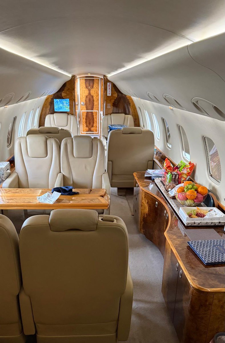 Reaching the remote corners of Indonesia was effortless. With our A&amp;K chartered plane between Jakarta and Sorong, and from Ambon back to Jakarta, our private jet journey made accessing the beauty of Raja Ampat and the Spice Islands both seamless and comfortable. It was the