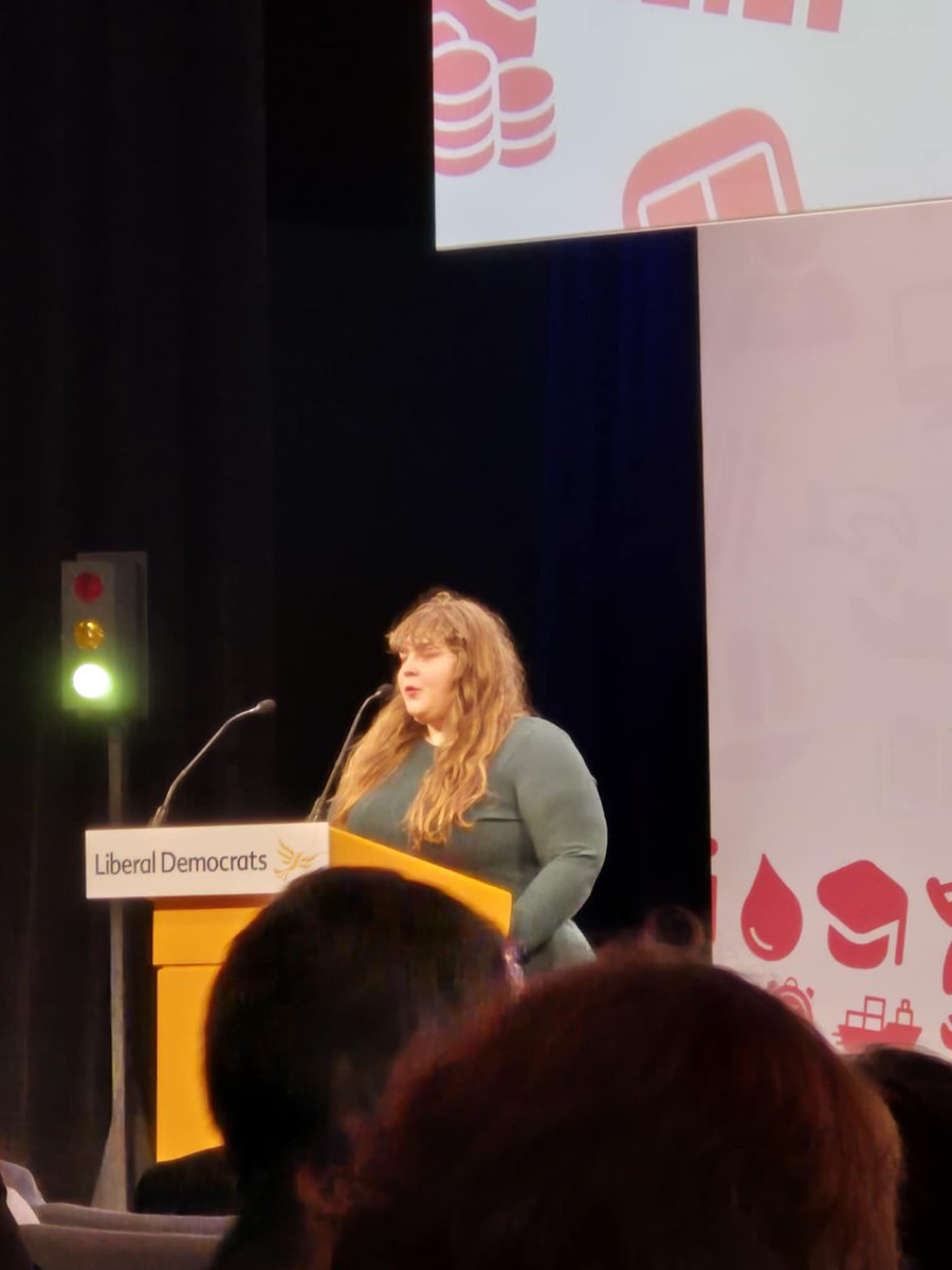 Dr Katharine Macy 🏳️⚧️ tweet media