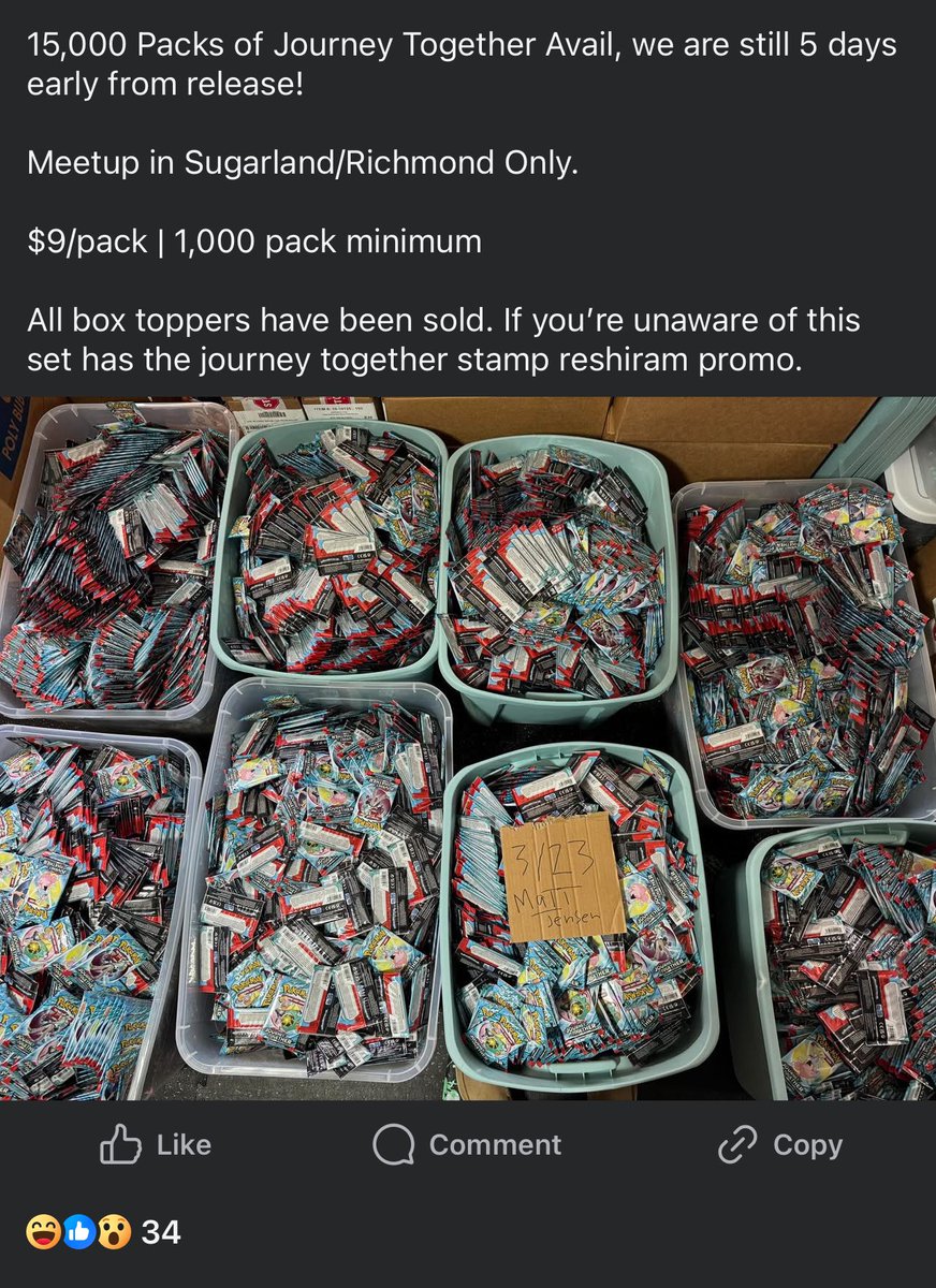 GloFreakToo's tweet image. 15 thouwow is absurd!! 
(I’m jealous)😭