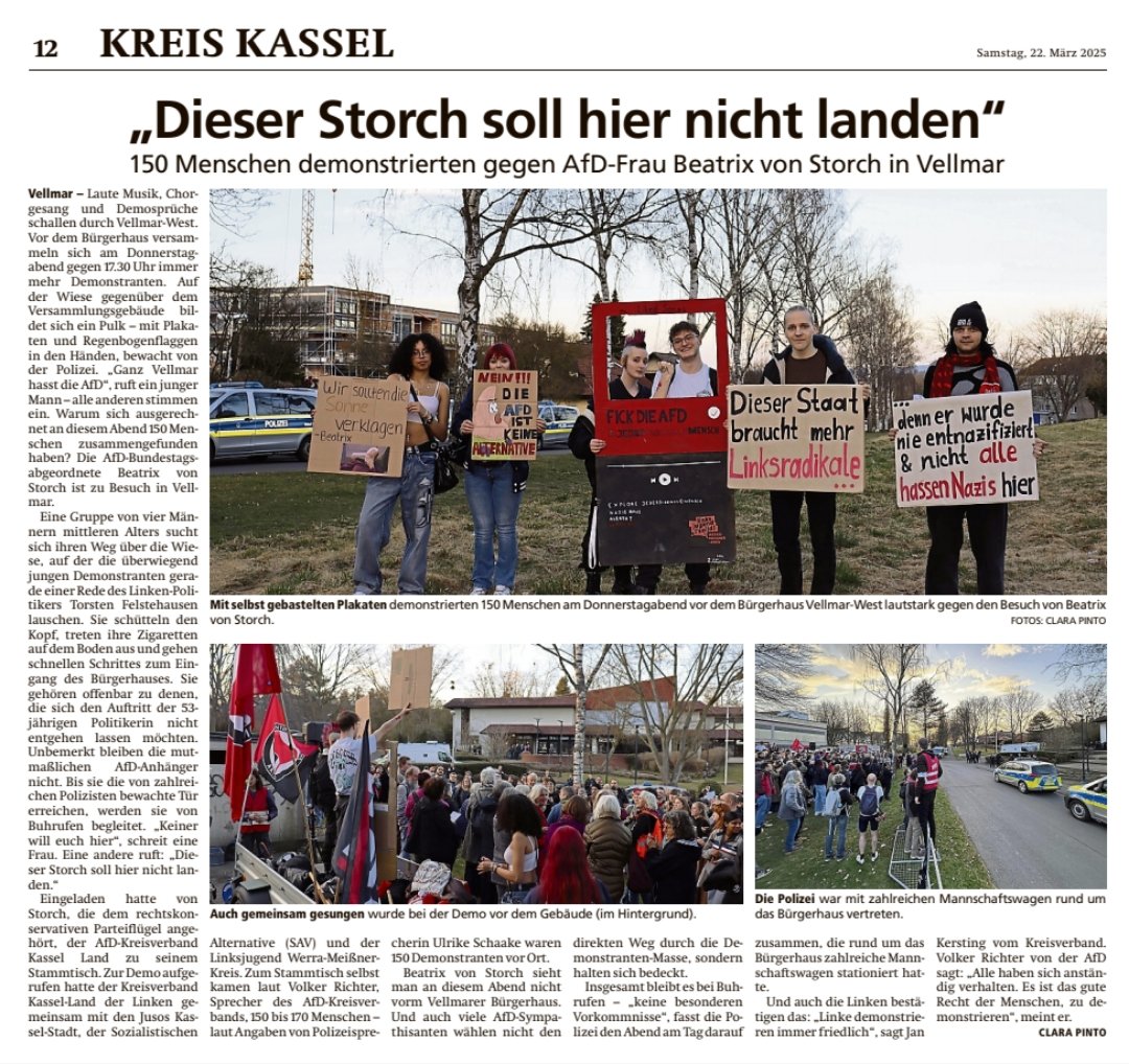 KeineA44@bsky.social (@keinea44) on Twitter photo 