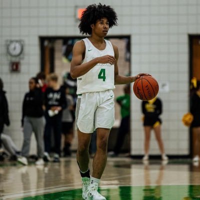 Verbal Commits tweet media