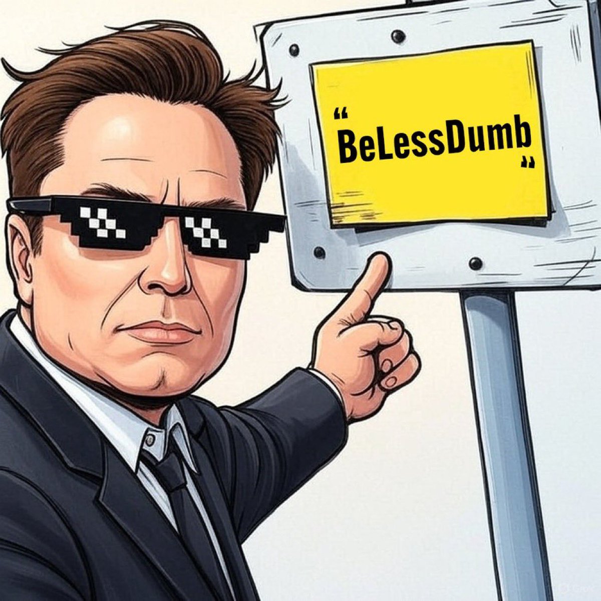 Alpha Roy tweet media