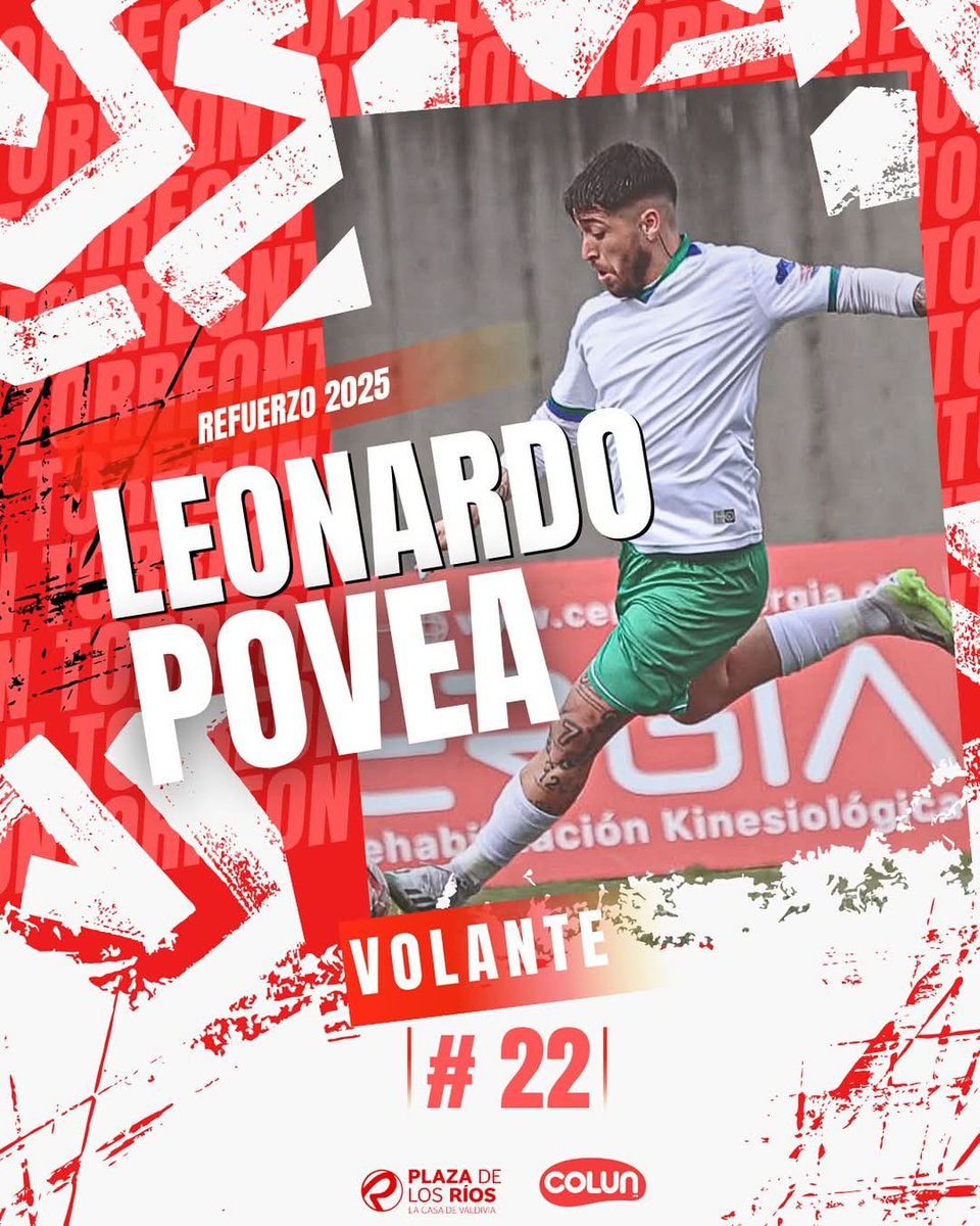 Arruinando mentalme por 11 tipos jugando al fútbol tweet media