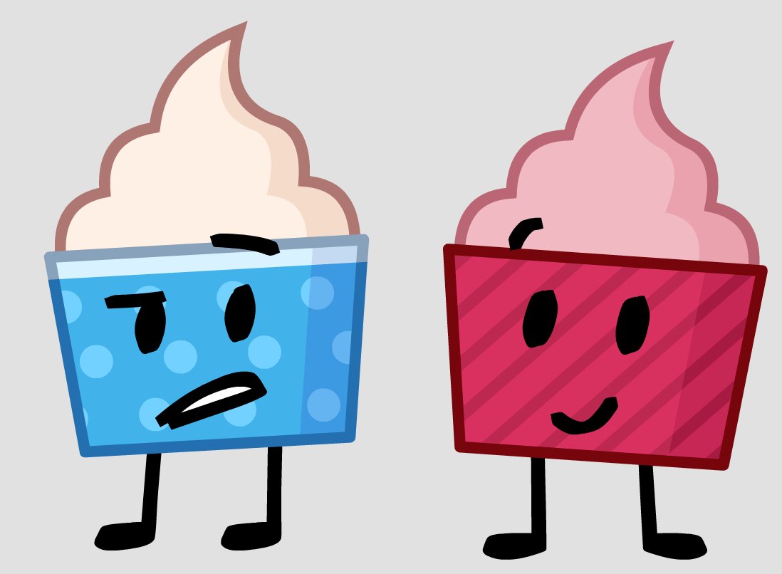 CostTalks's tweet image. Frozen Yogurt