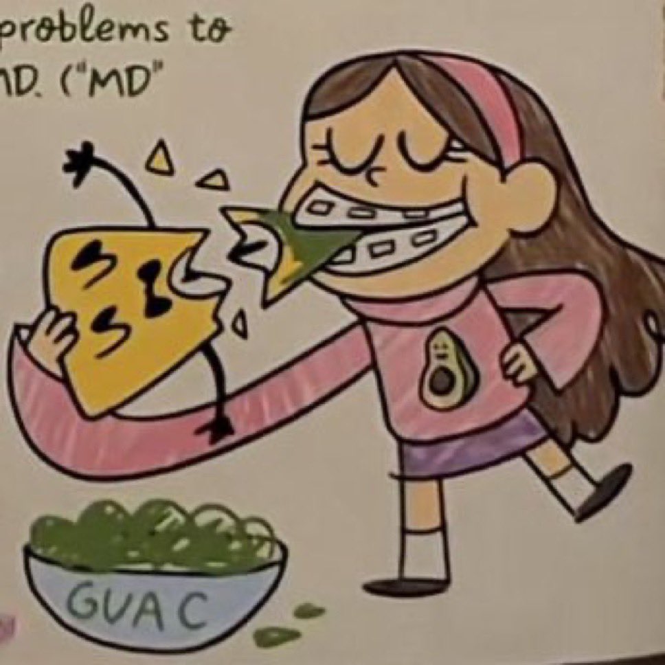 𝑚𝑎𝑏𝑒𝑙. tweet media