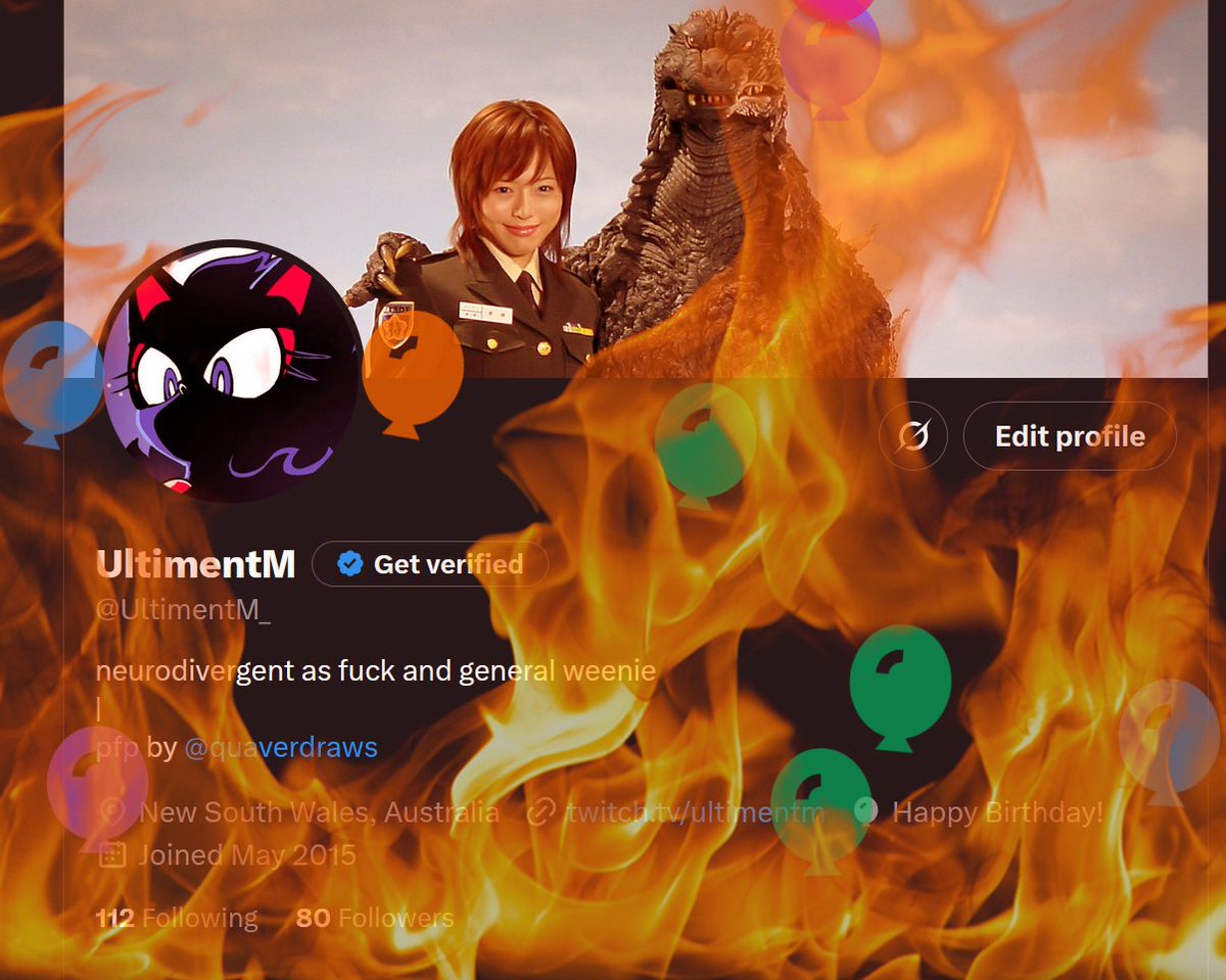 UltimentM tweet media