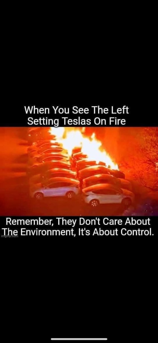 fireresc's tweet image. 