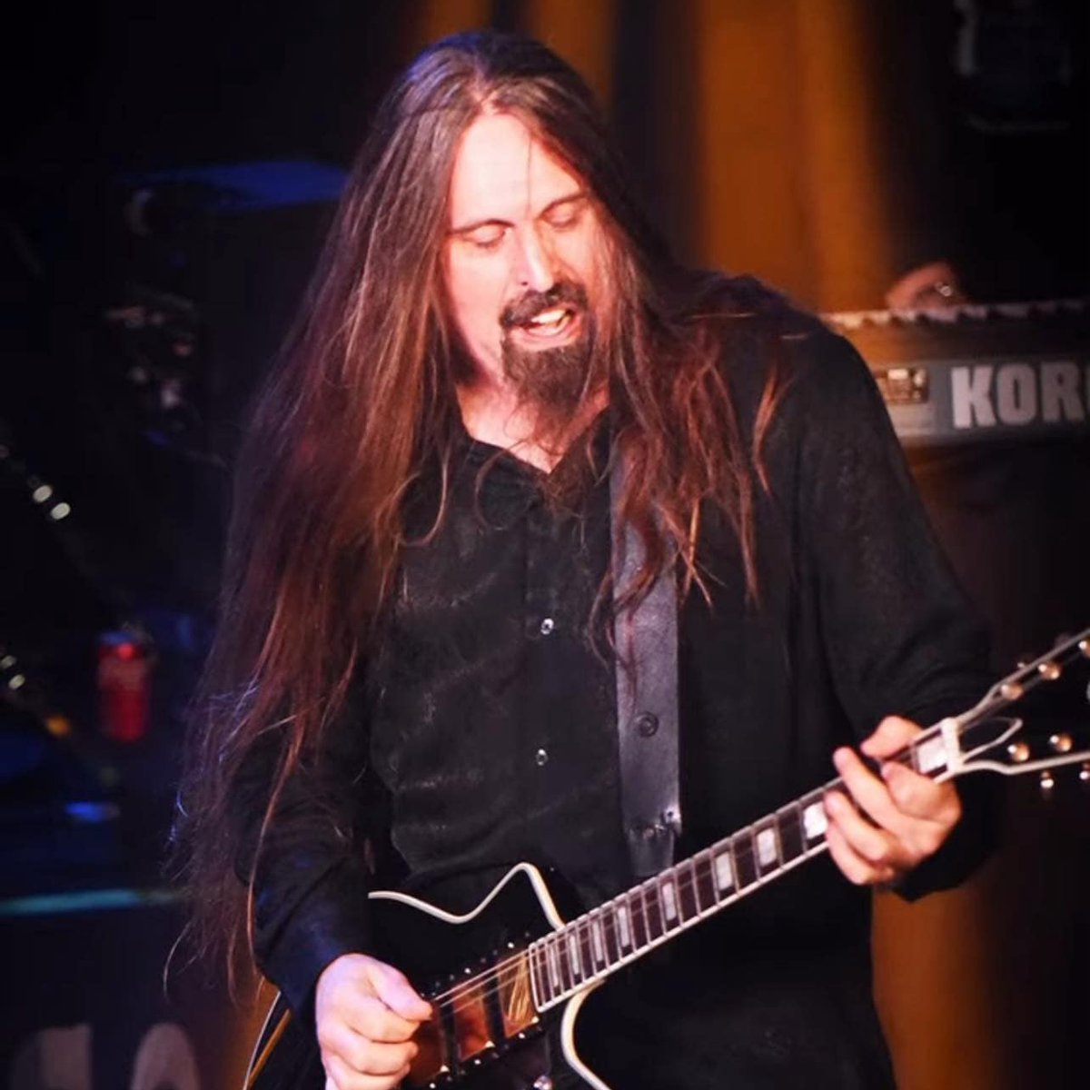 Dean Guitars tweet media