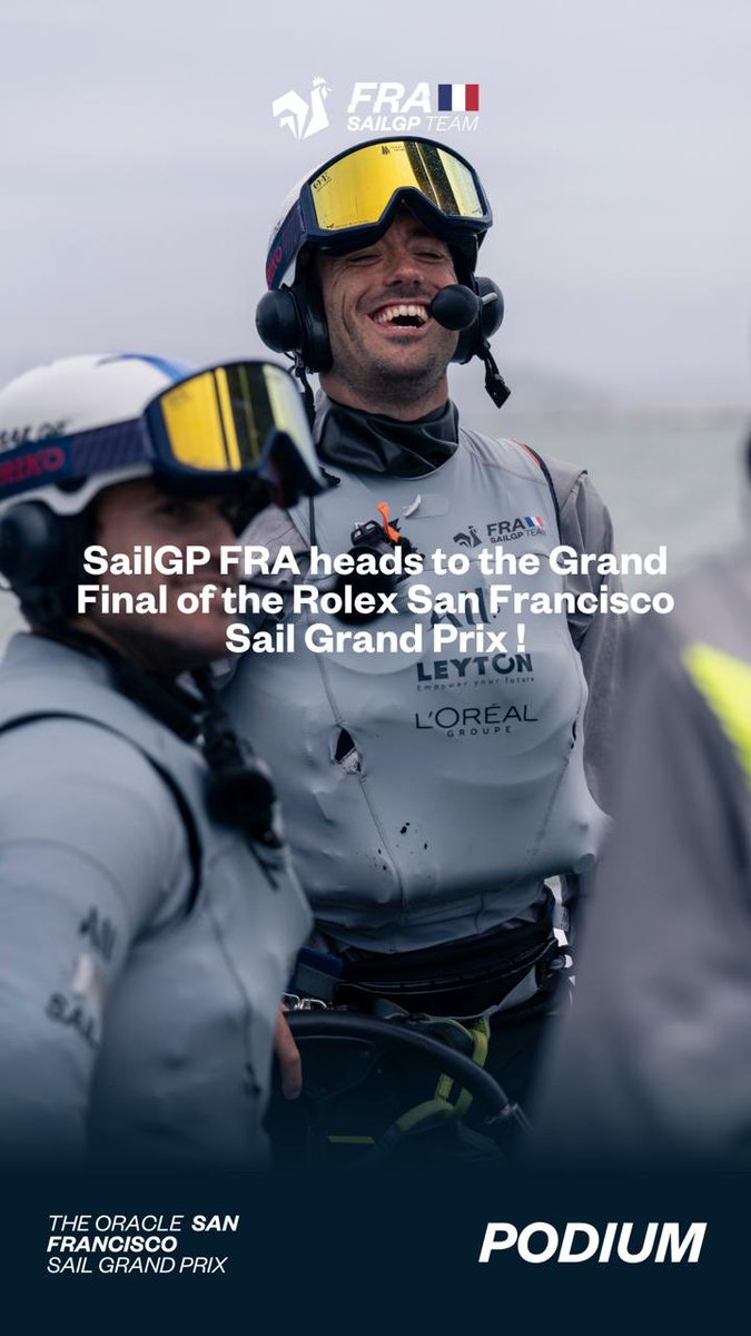 Allez go les Bleus !!!