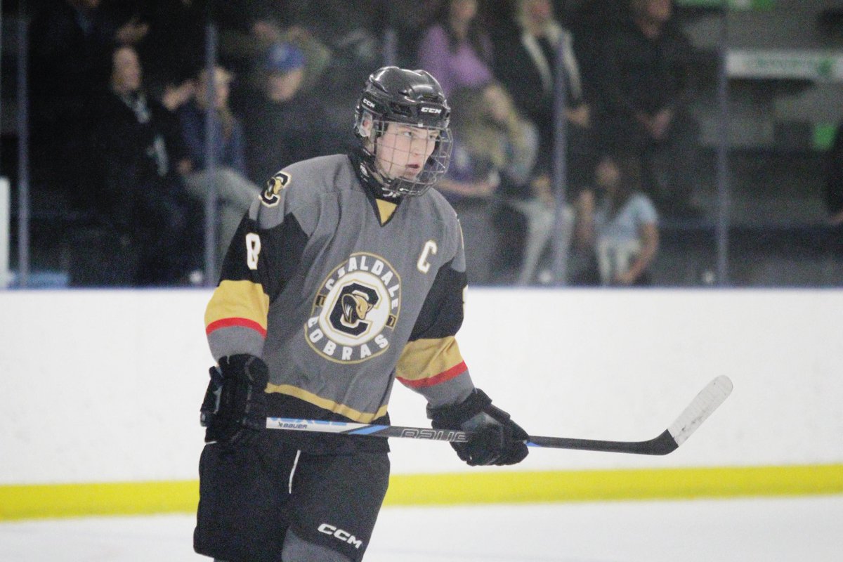 Jet8stone's tweet image. It's over in a flash folks enjoy every minute.
#hockey