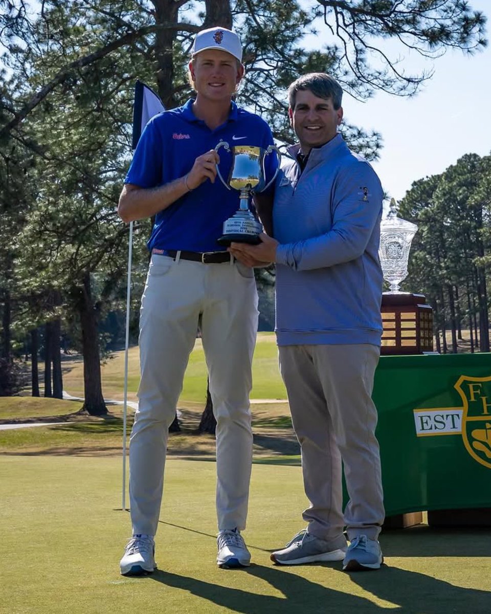 Ian Poulter tweet media