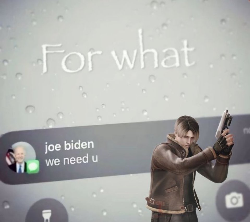 DSOFINEST's tweet image. 