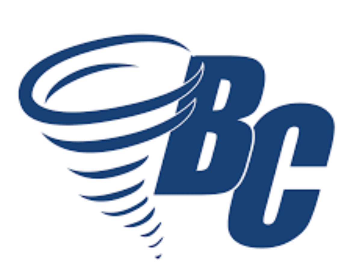Jaiden Thomas (@jai_thomas10) on Twitter photo Im Blessed to announce I’m committed to Brevard college 💙🤍
<a href="/BCTornados/">Brevard College Athletics</a> <a href="/jadentheasian_/">Jaden O’Leary</a> <a href="/Broome_Football/">Broome Football</a> <a href="/Coach_LFleming/">Lynn Fleming</a>
#AGTG Im Blessed to announce I’m committed to Brevard college 💙🤍
<a href="/BCTornados/">Brevard College Athletics</a> <a href="/jadentheasian_/">Jaden O’Leary</a> <a href="/Broome_Football/">Broome Football</a> <a href="/Coach_LFleming/">Lynn Fleming</a>
#AGTG