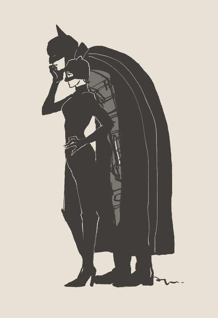 Batman (@urfavbatman) on Twitter photo 