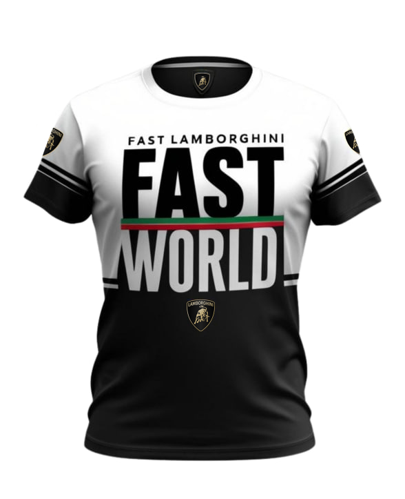 markiv_andriy's tweet image. #WENLamboDesign #FastForWorld