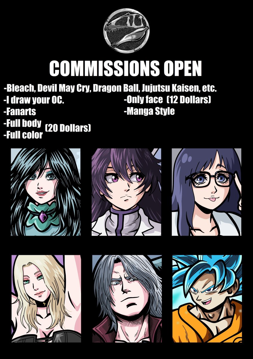 DamianSMTZ 수렴 (@DamianS92076316) / Posts / X