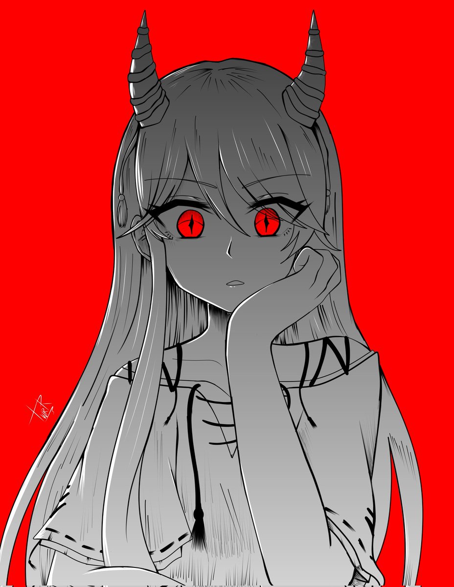 TheWhiteRedRos1's tweet photo. 💚💜
#東方Project  #豫母都日狭美  #日白残無 https://t.co/65uqUaQkSA