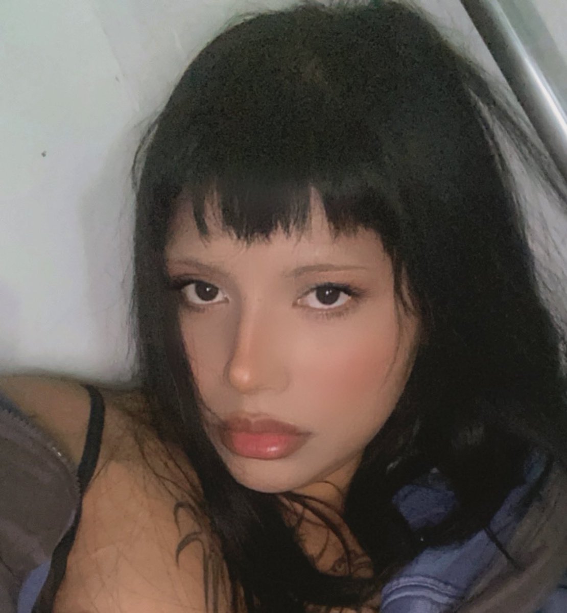 Princesademetal tweet media