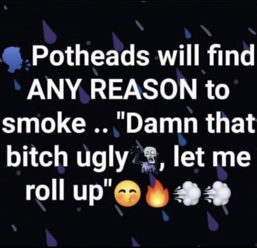 FelixSalted's tweet photo. @heelerhijinks is this true?? 🤔🤔🤔🤔💔💔💔
#monkaS #poggers #weedsexual #cantgoadaywithsmoking https://t.co/ihV13OenSa