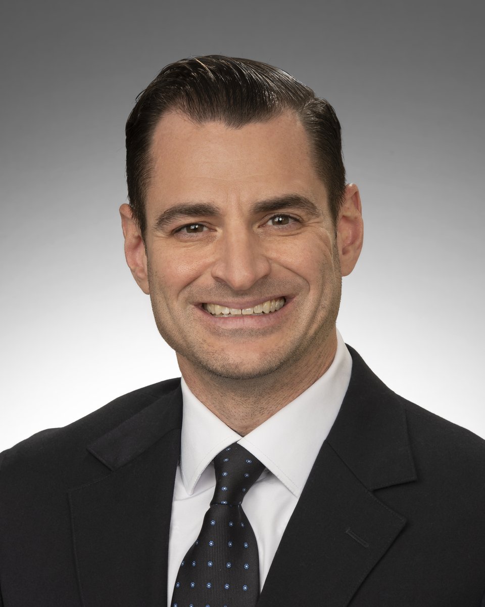 UPMC Physician Resources (@upmcphysicianed) on Twitter photo Earn CME credit today from the “Applications of Cardiac PET” #CME course 💻⬇️
Jason R. Stuck, MD, FACC, CBNA, <a href="/HviUpmc/">UPMC Heart and Vascular Institute</a>, discusses cardiac stress testing, the benefits of choosing cardiac PET stress testing over alterative stress test options, and more. go.upmc.com/44077V2GD Earn CME credit today from the “Applications of Cardiac PET” #CME course 💻⬇️
Jason R. Stuck, MD, FACC, CBNA, <a href="/HviUpmc/">UPMC Heart and Vascular Institute</a>, discusses cardiac stress testing, the benefits of choosing cardiac PET stress testing over alterative stress test options, and more. go.upmc.com/44077V2GD