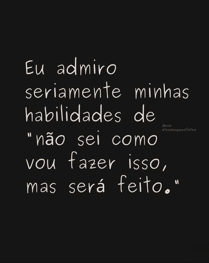 Privacidades's tweet photo. https://t.co/jFabwF7M6f