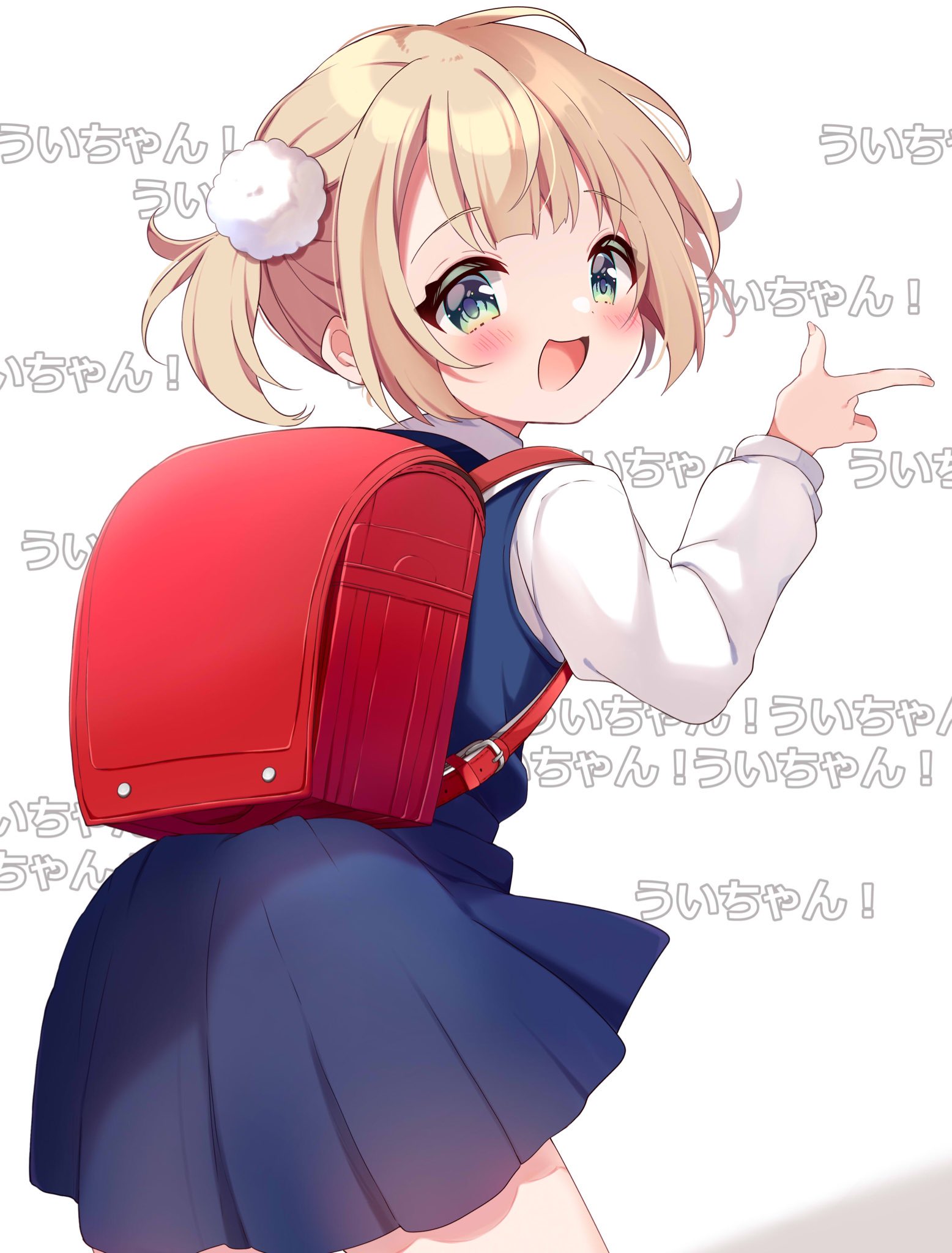 うりかいともちゃん Amazon.co.jp: タカラトミー(TAKARA TOMY) リカちゃん イーツ お