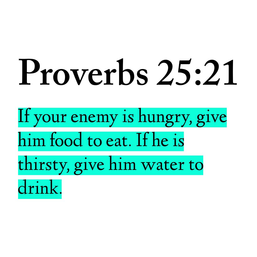 Holy Bible (@biblewisdom) on Twitter photo 