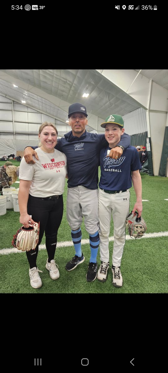 Mason Molitor tweet media