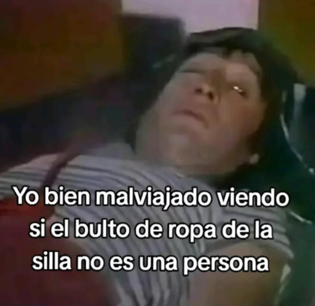 _onerolita's tweet image. 