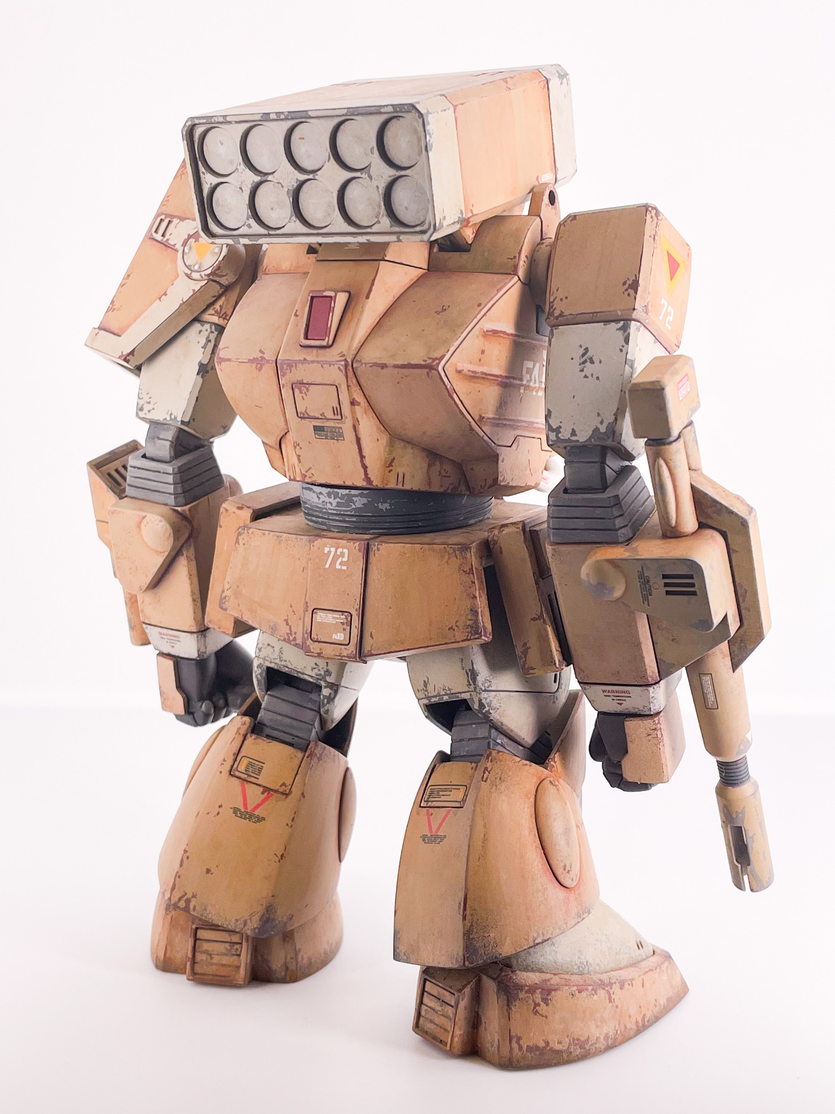 sf yukiです YUKI-S brown | ファッション通販サイト NUGU