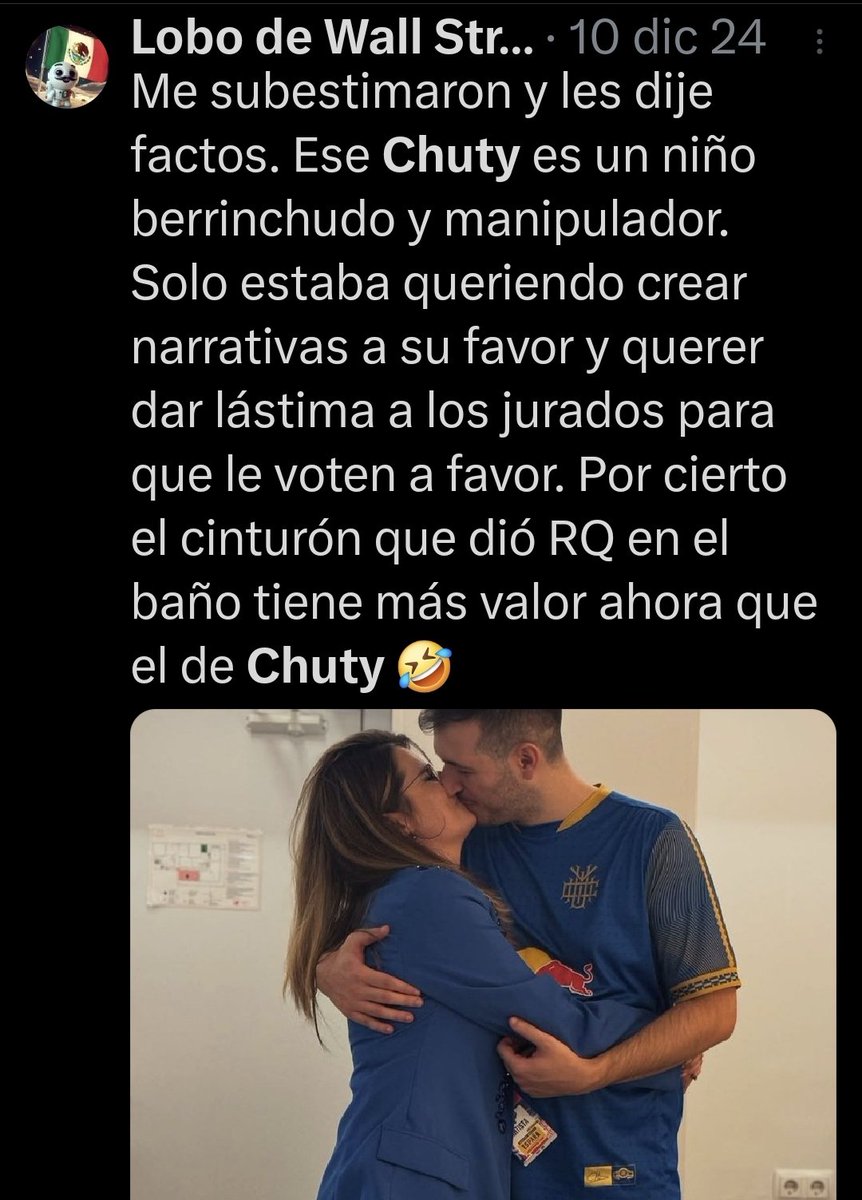 Fabiukismo tweet media