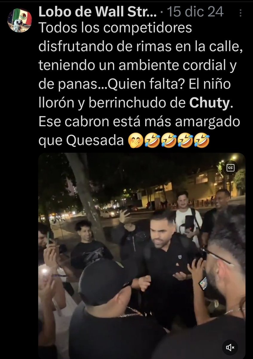 Fabiukismo tweet media