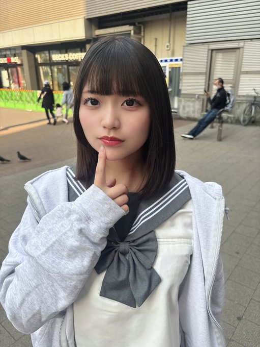 朱雀井かりんのTwitter画像31