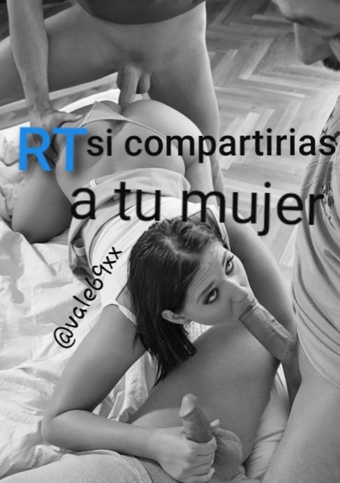 Cuernos y mucho mas... (@gabrielpapacito) on Twitter photo 