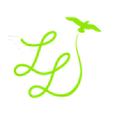 LetLearningLive's tweet photo. Like #learning about the #world?  Subscribe to Learning Life's Youtube channel free to learn about #family, #culture, and #citizendiplomacy. https://t.co/XDpkuf3eWe https://t.co/gCmM4zQdtY