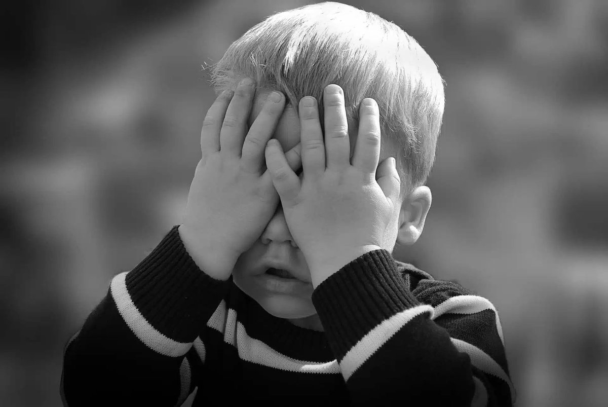My newest essay, "The Night of the First Prayer." Please read, and if you're so inclined, follow me and subscribe (free).  Thanks!                                open.substack.com/pub/rodthorn/p…