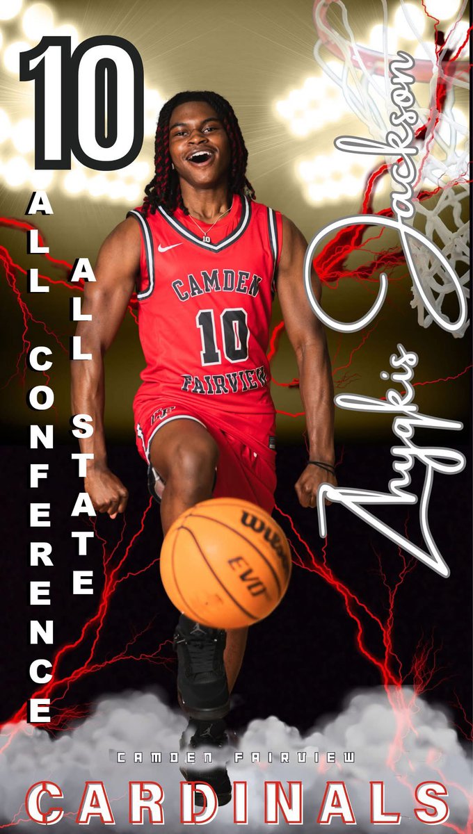 Blessed to be 2x All-State
3x All Conference 2x District Champ
1x Regional Champ
<a href="/NateKennedy12/">Nathan Kennedy</a> <a href="/CoachBerokoff/">Coach Berokoff</a>
<a href="/Coach_Tapp/">Chad Tapp</a> <a href="/ndalleh/">Nadir Dalleh</a> <a href="/CoachGlenney/">Ryan Glenney</a> <a href="/coachlthornton/">Levin Thornton</a> 
<a href="/cody_n_connor/">Cody Connor</a> <a href="/coachpagan2/">Coach Bryant Pagan II</a>
<a href="/coachwjameson/">Weston Jameson</a> <a href="/CoachHJenkins/">Hunter Jenkins</a>
<a href="/CoachCGalyean/">Clint Galyean</a> <a href="/GradyMajors/">Grady Majors</a>
<a href="/ARPrepSports/">Arkansas Prep Sports</a> <a href="/ArSportsNet/">Arkansas Sports Network</a>