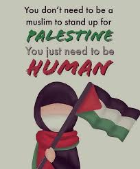 Nazaket786786's tweet photo. @SaraReyi ✊️🇵🇸🍉💯💪🇵🇸✌️👇 https://t.co/k1ZMGkFe1l