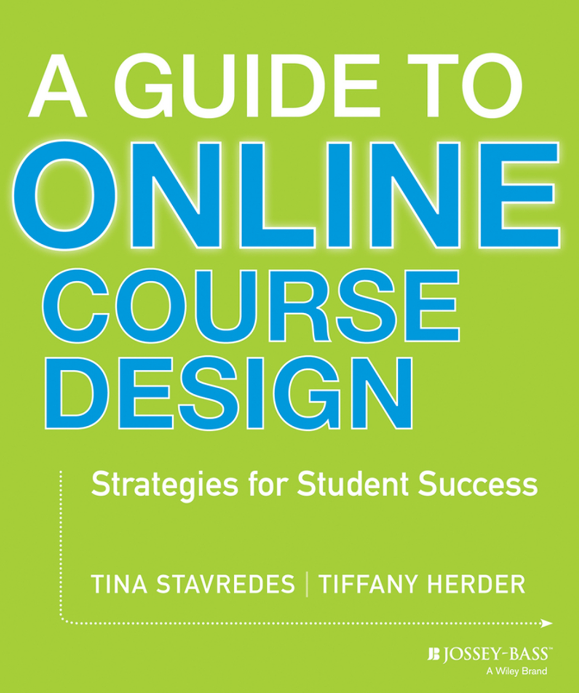 abel_jennifer's tweet image. Developing instructional materials that align with course objectives and enhance learner engagement is paramount. Make a plan for each weeks pacing.
#OnlineCourseDesign
