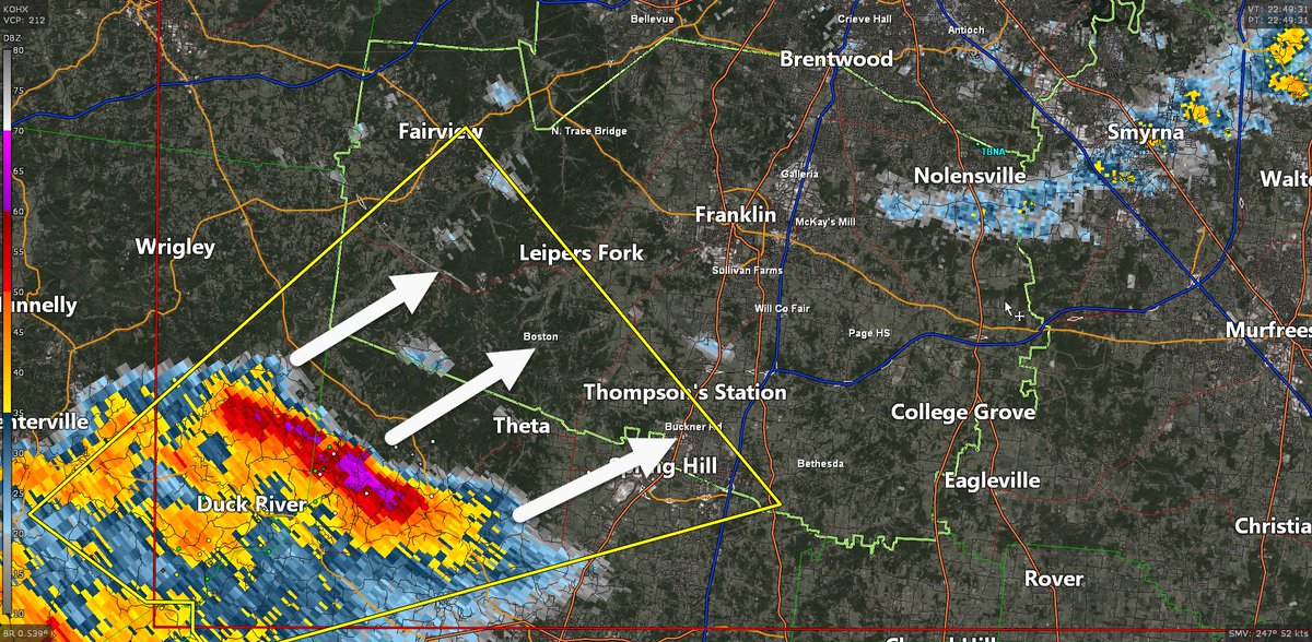 NashSevereWx tweet media