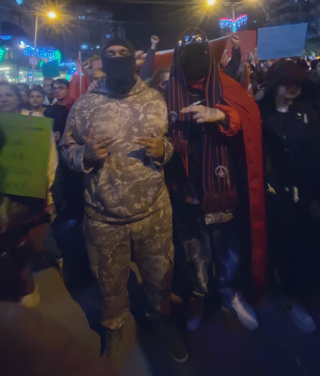 siktir git bilader boş yapma ılık götünle.