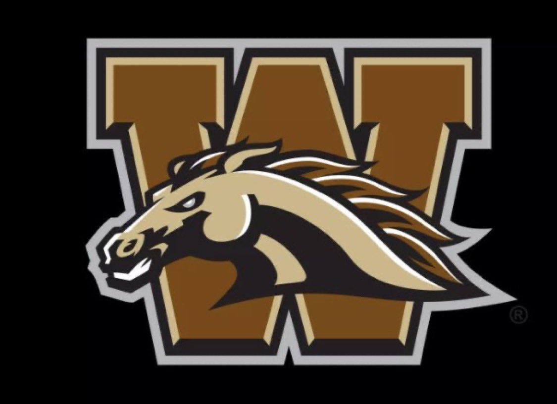 Braylen Haney (@braylenhaney06) on Twitter photo Excited to be at @wmufootball for a spring practice visit on 03/29! Can’t wait to see what <a href="/CoachLT39/">Lance Taylor</a> and Western Michigan Football are building <a href="/GabeMiller22/">Gabe Miller</a> <a href="/stiegee/">eric stiegel</a> <a href="/CoachZenner/">KC Zenner</a> <a href="/GvilleFBRecruit/">Grandville Football Recruiting</a> <a href="/GrandvilleFB/">Grandville Football</a> <a href="/alex_pallone/">Alex Pallone</a> <a href="/PrepRedzoneMI/">Prep Redzone Michigan</a> <a href="/higginsjs410/">John Higgins</a> <a href="/MIexposure/">Michigan exposure</a> Excited to be at @wmufootball for a spring practice visit on 03/29! Can’t wait to see what <a href="/CoachLT39/">Lance Taylor</a> and Western Michigan Football are building <a href="/GabeMiller22/">Gabe Miller</a> <a href="/stiegee/">eric stiegel</a> <a href="/CoachZenner/">KC Zenner</a> <a href="/GvilleFBRecruit/">Grandville Football Recruiting</a> <a href="/GrandvilleFB/">Grandville Football</a> <a href="/alex_pallone/">Alex Pallone</a> <a href="/PrepRedzoneMI/">Prep Redzone Michigan</a> <a href="/higginsjs410/">John Higgins</a> <a href="/MIexposure/">Michigan exposure</a>