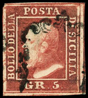 Vaccarisrl's tweet photo. #ASTA E-LIVE e per CORRISPONDENZA chiusa 15 marzo
#Francobolli #PostaMilitare
#Lotti #Collezioni #Letteratura
Lotti ancora disponibili fino 31 marzo
https://t.co/171fm81uEw
#francobollo #stamp #sello #timbre #briefmarke #filatelia #philatelie #philately #italia #italie https://t.co/PjwKmUWcUR