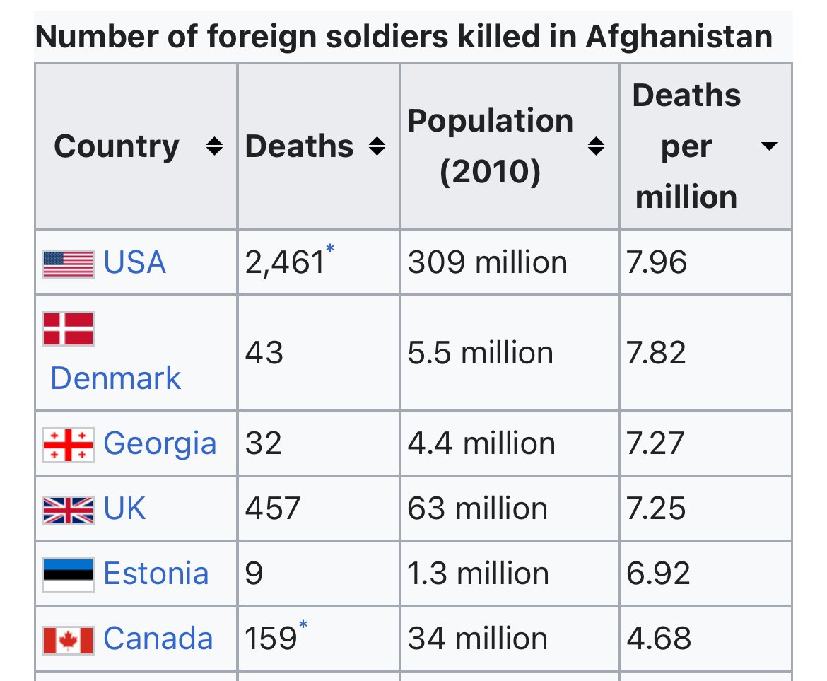 John Reeks tweet media