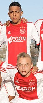 MarcoKapteijns's tweet image. Het is jammer dat het na 120 minuten meeslepend voetbal is afgelopen bij #spaned en dat penalty’s de beslissing moeten brengen. Ajacieden Noa Lang en Donyell Malen missen en laten ons land helaas in de steek
