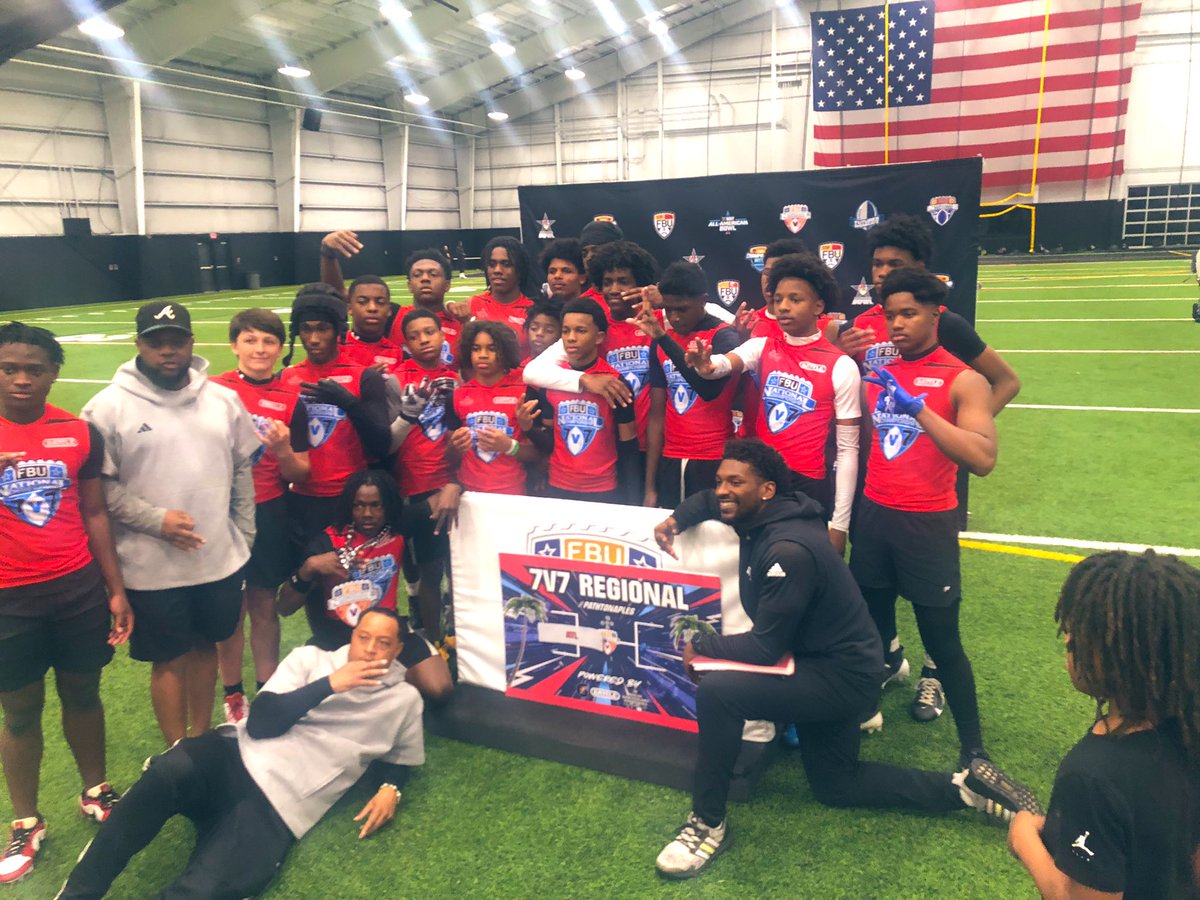London Leath (@london_leath) on Twitter photo Thankful for the opportunity to compete and succeed today <a href="/FBUcamp/">Football University</a> Thank you <a href="/ErikRichardsUSA/">Erik Richards</a> & <a href="/AWilliamsUSA/">Anthony Williams</a>
See you both in Naples Thankful for the opportunity to compete and succeed today <a href="/FBUcamp/">Football University</a> Thank you <a href="/ErikRichardsUSA/">Erik Richards</a> & <a href="/AWilliamsUSA/">Anthony Williams</a>
See you both in Naples